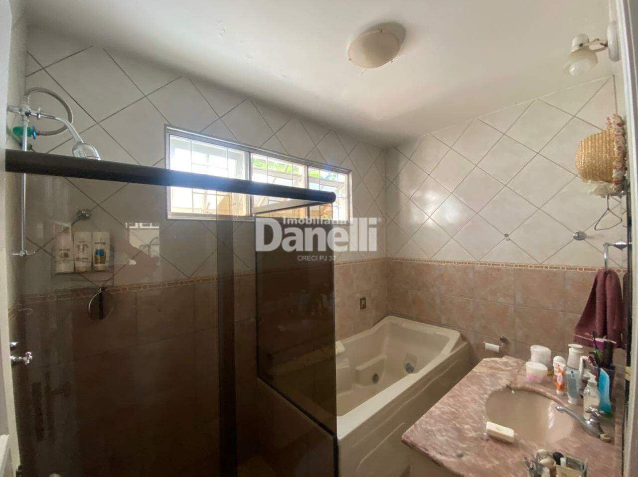 Sobrado à venda no Jardim Independência: 