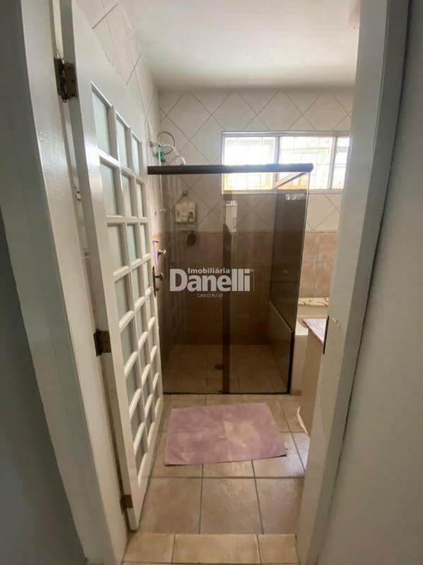 Sobrado à venda no Jardim Independência: 