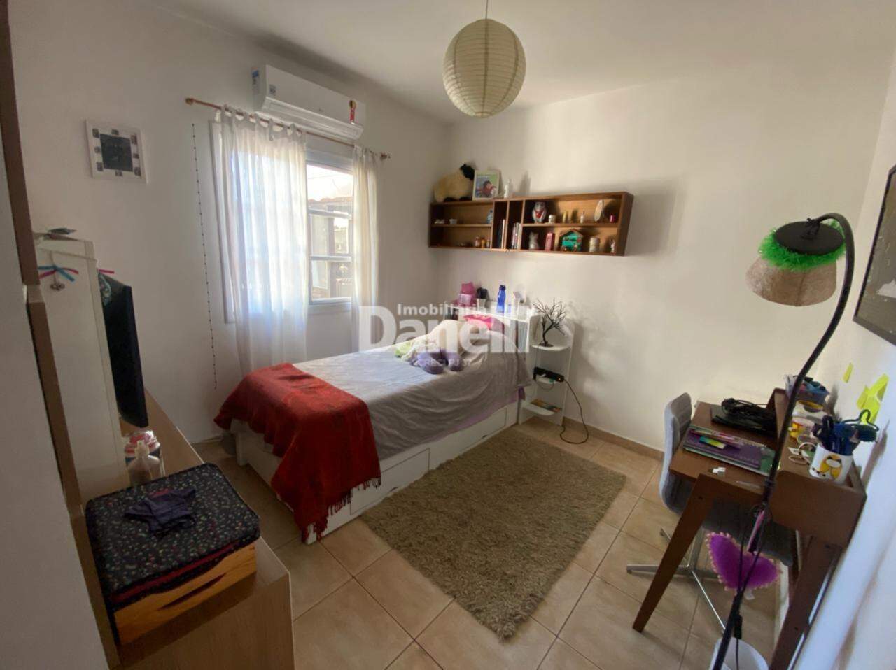 Sobrado à venda no Jardim Independência: 