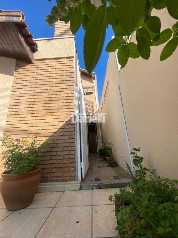 Sobrado à venda no Jardim Independência: 