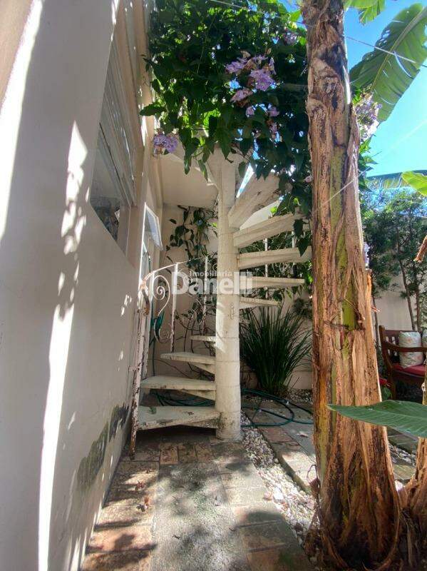 Sobrado à venda no Jardim Independência: 