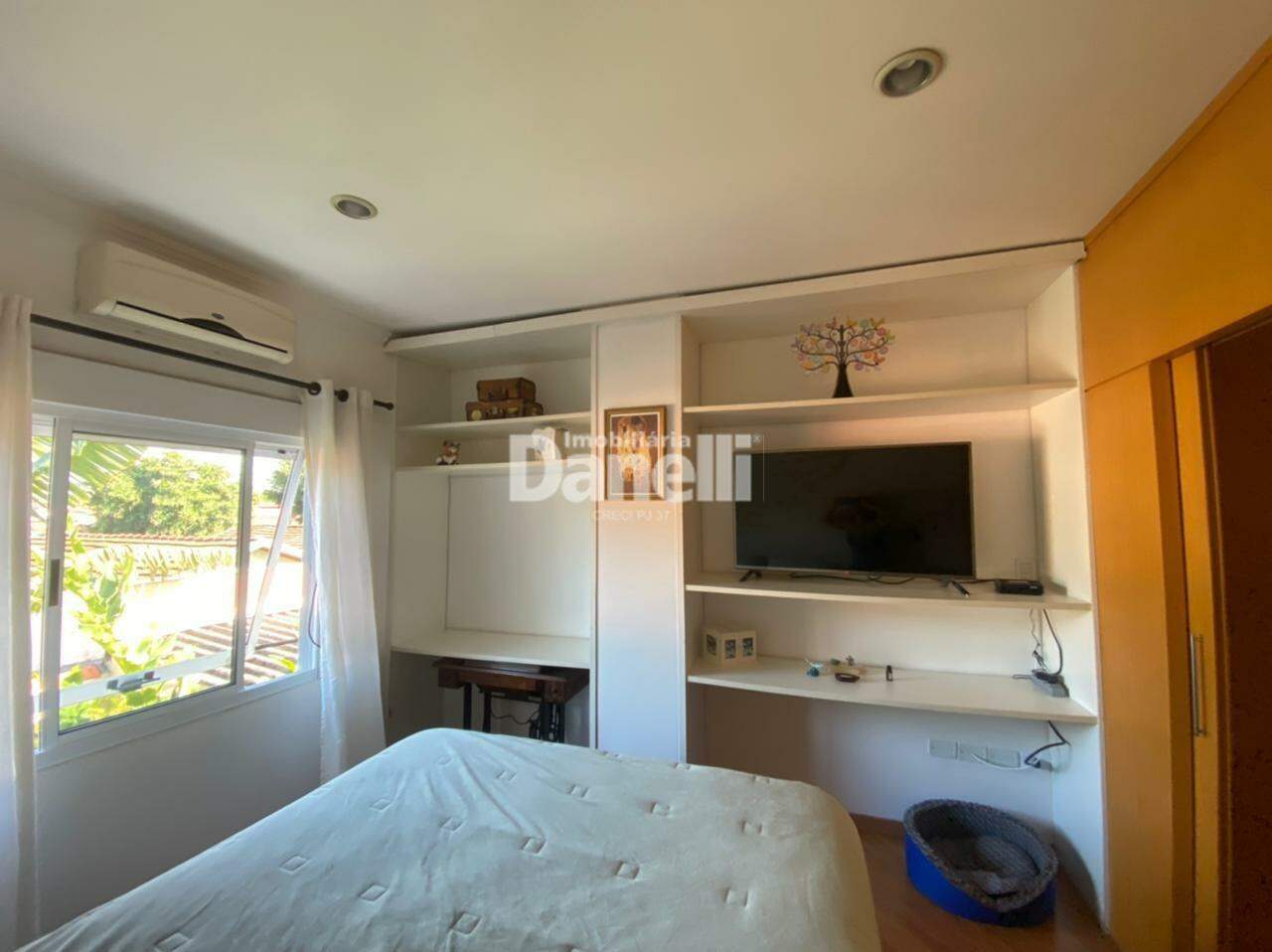 Sobrado à venda no Jardim Independência: 