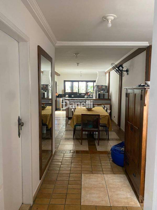 Sobrado à venda no Jardim Independência: 