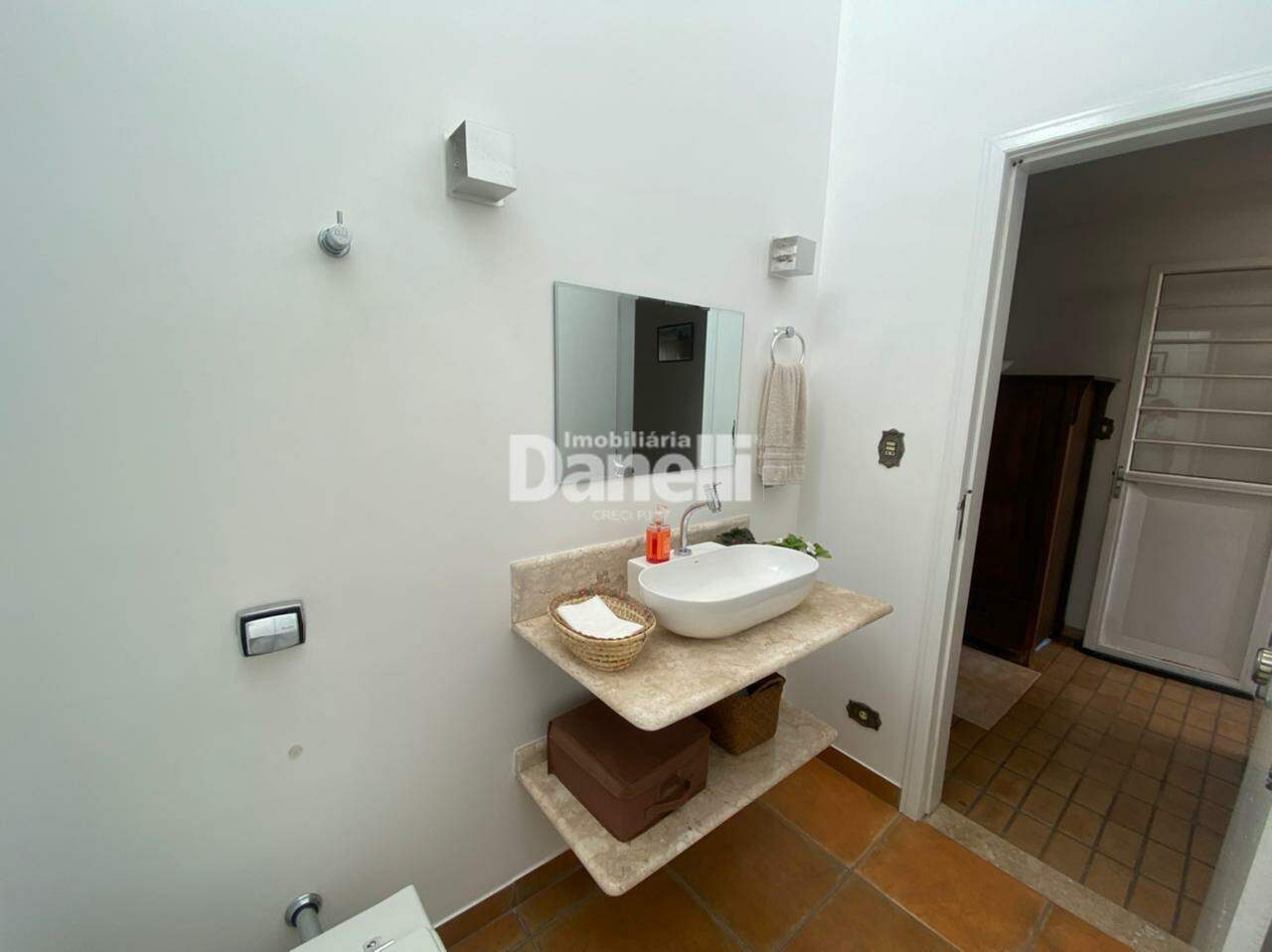 Sobrado à venda no Jardim Independência: 