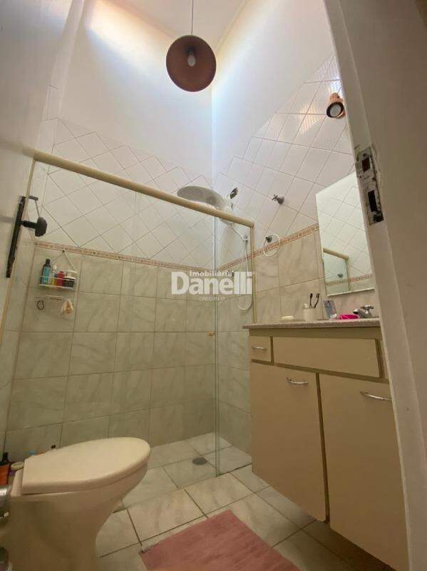 Sobrado à venda no Jardim Independência: 