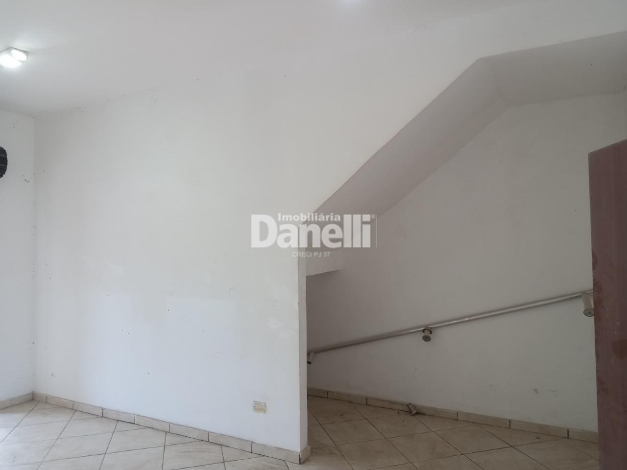 Sobrado à venda no Parque Aeroporto: 