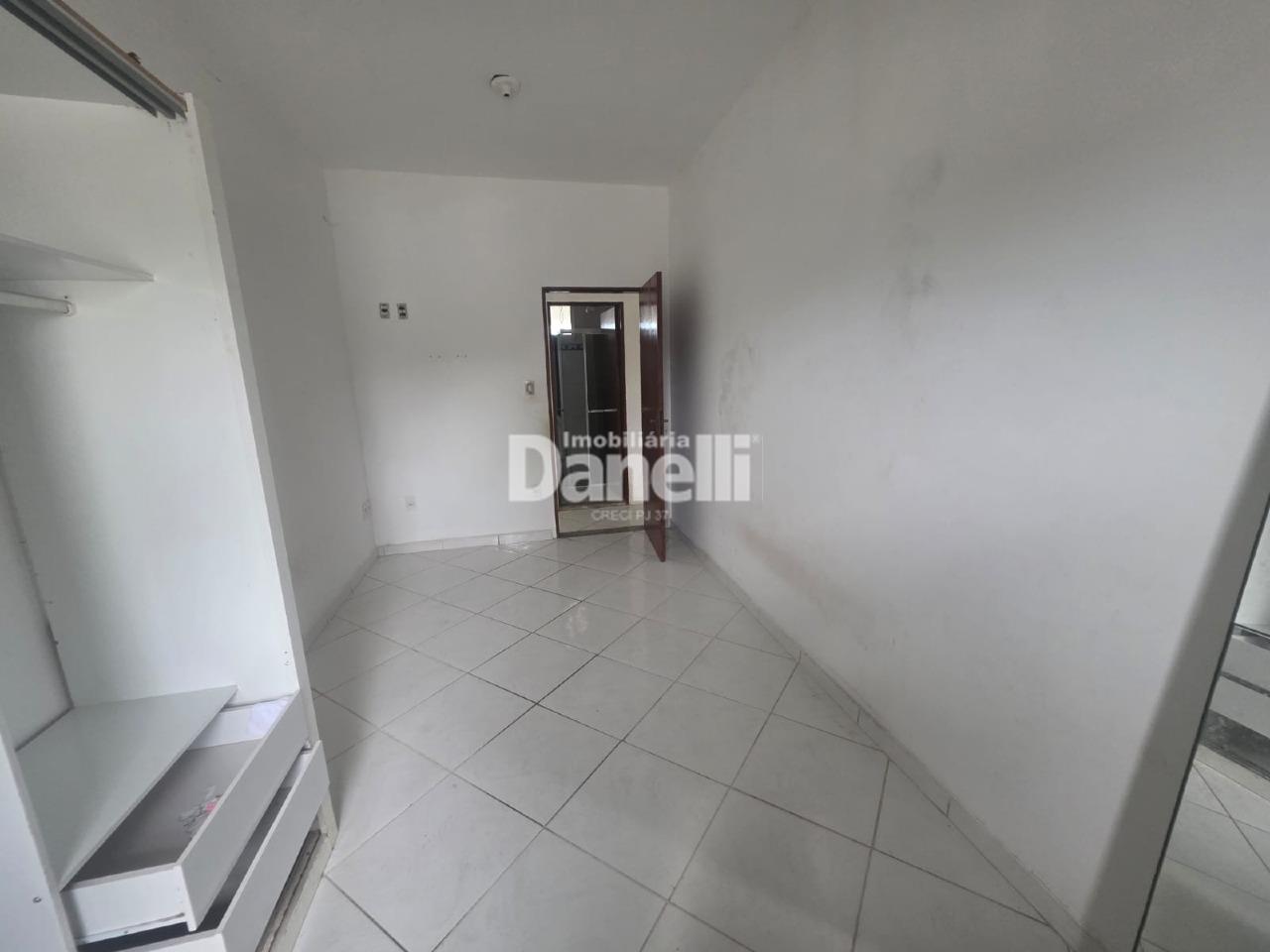 Sobrado à venda no Parque Aeroporto: 