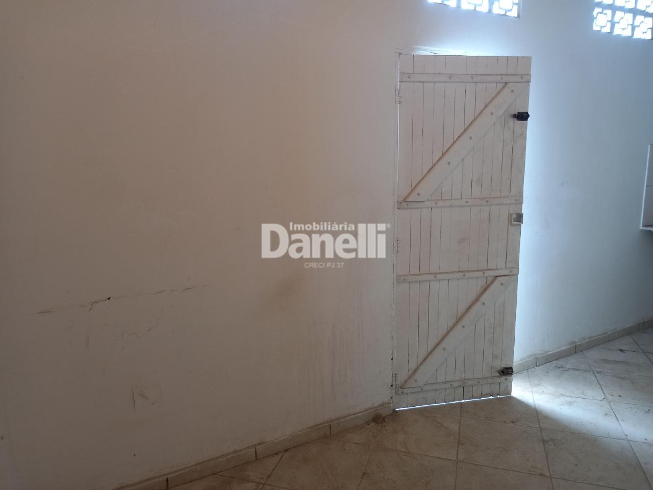 Sobrado à venda no Parque Aeroporto: 