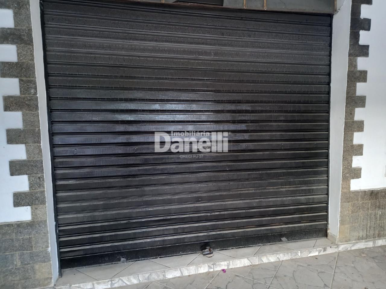 Sobrado à venda no Parque Aeroporto: 