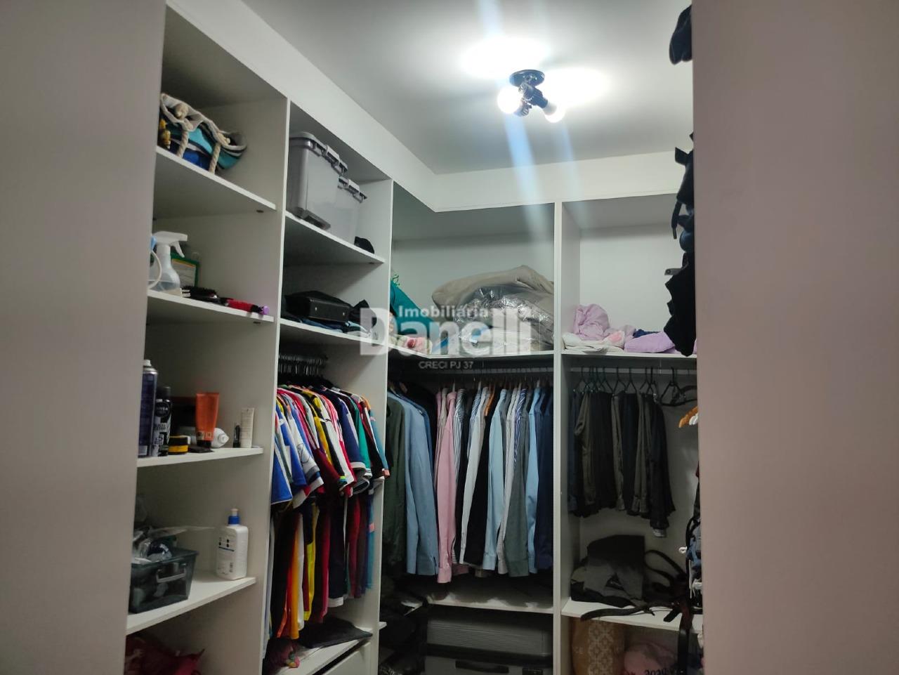 Casa em Condomínio à venda no Parque São Cristovão: 