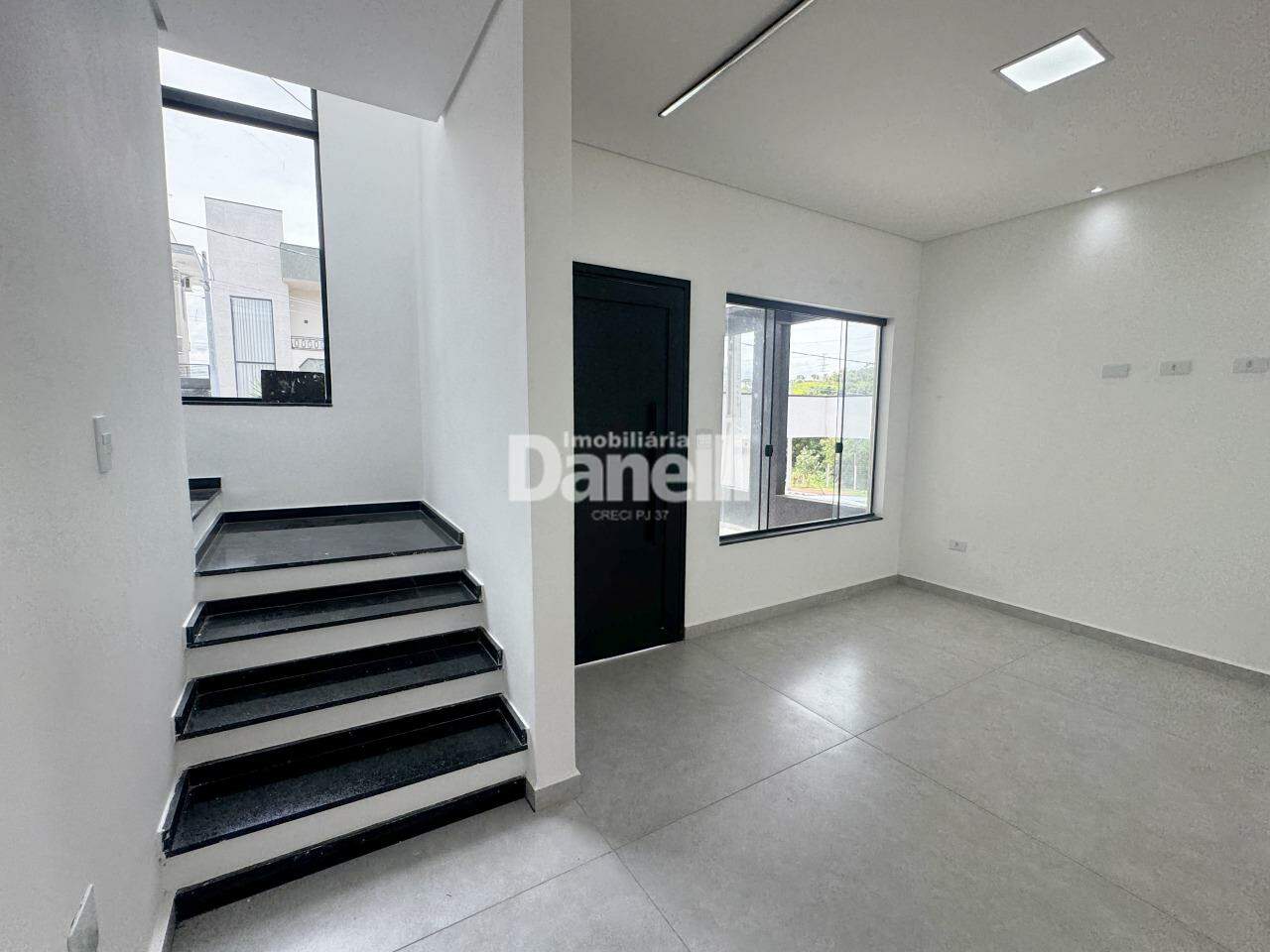 Casa em Condomínio à venda no Morada dos Nobres: 