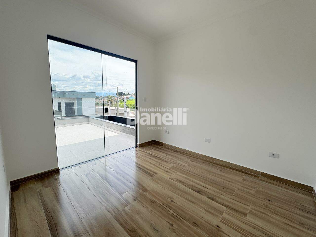 Casa em Condomínio à venda no Morada dos Nobres: 