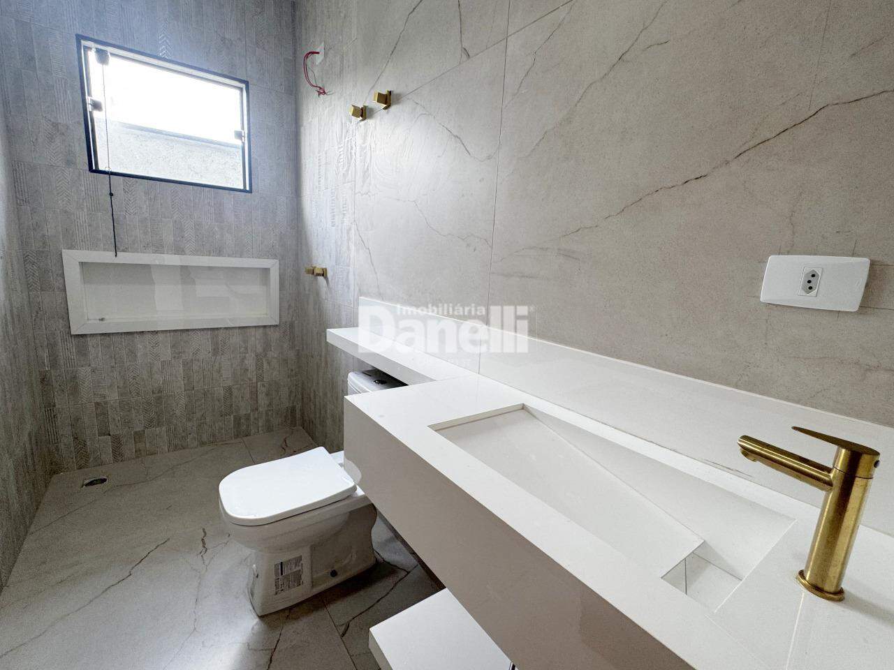 Casa em Condomínio à venda no Morada dos Nobres: 