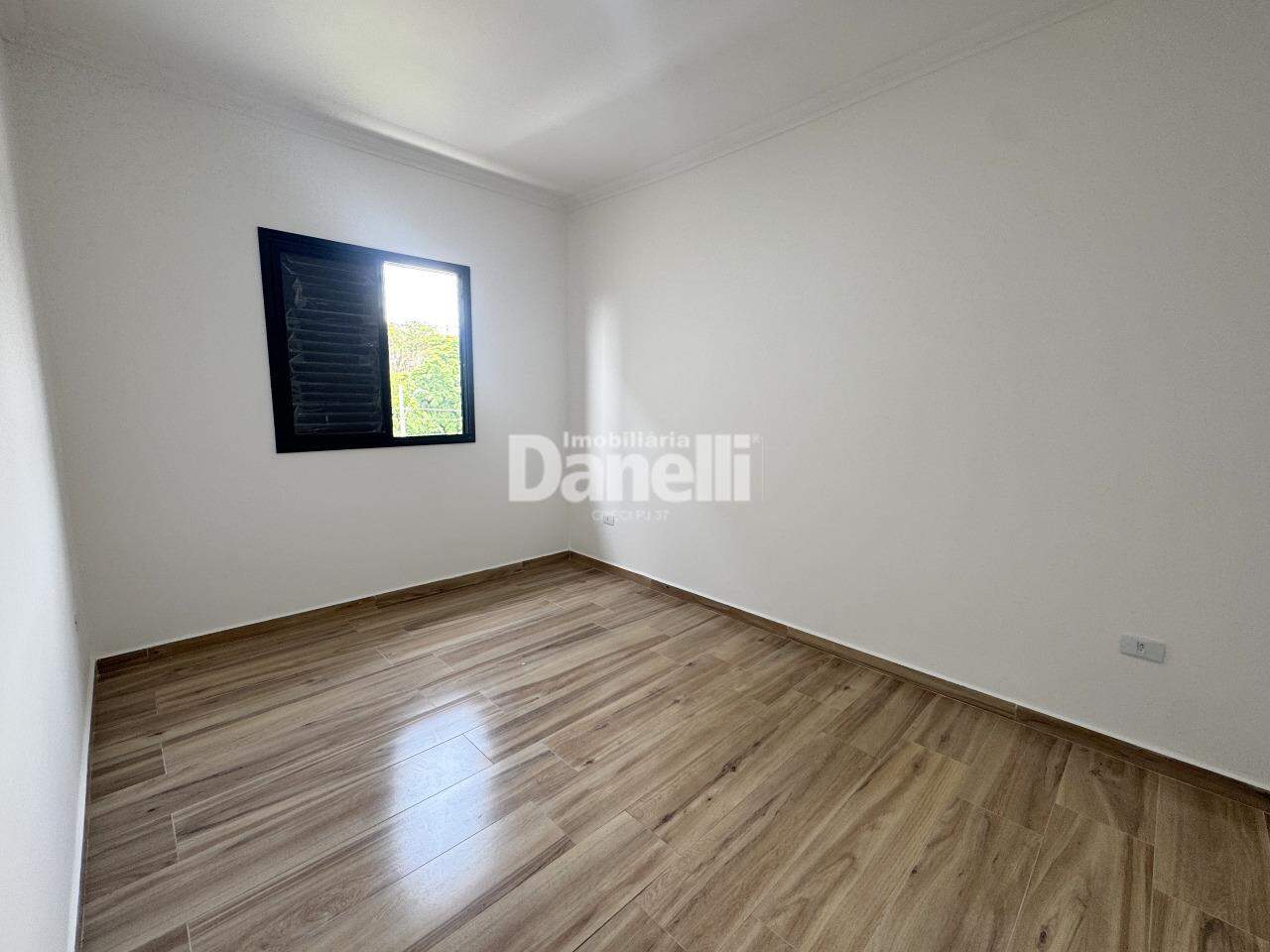 Casa em Condomínio à venda no Morada dos Nobres: 