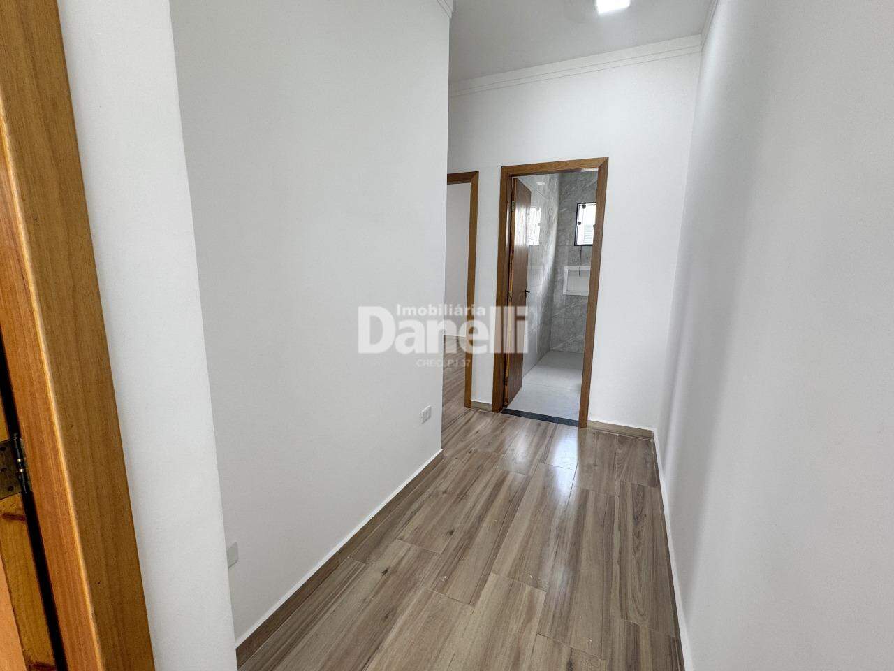 Casa em Condomínio à venda no Morada dos Nobres: 