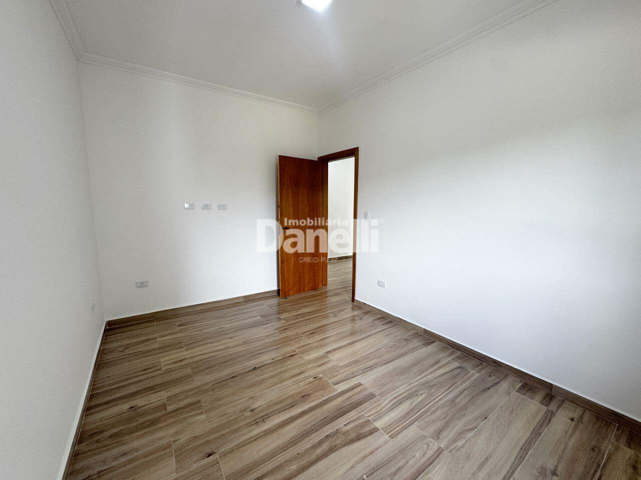 Casa em Condomínio à venda no Morada dos Nobres: 