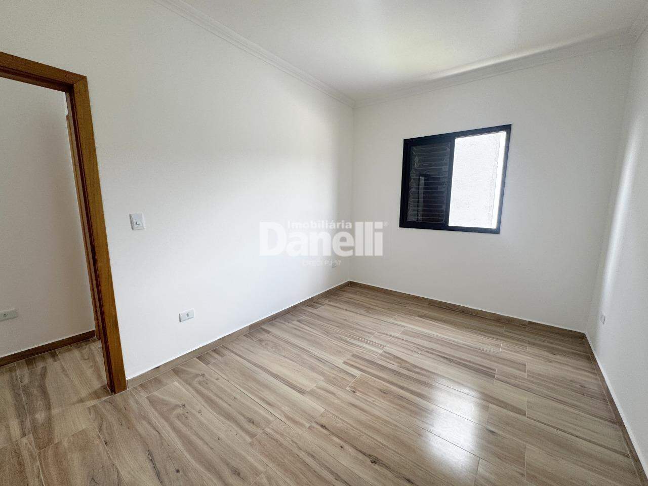 Casa em Condomínio à venda no Morada dos Nobres: 