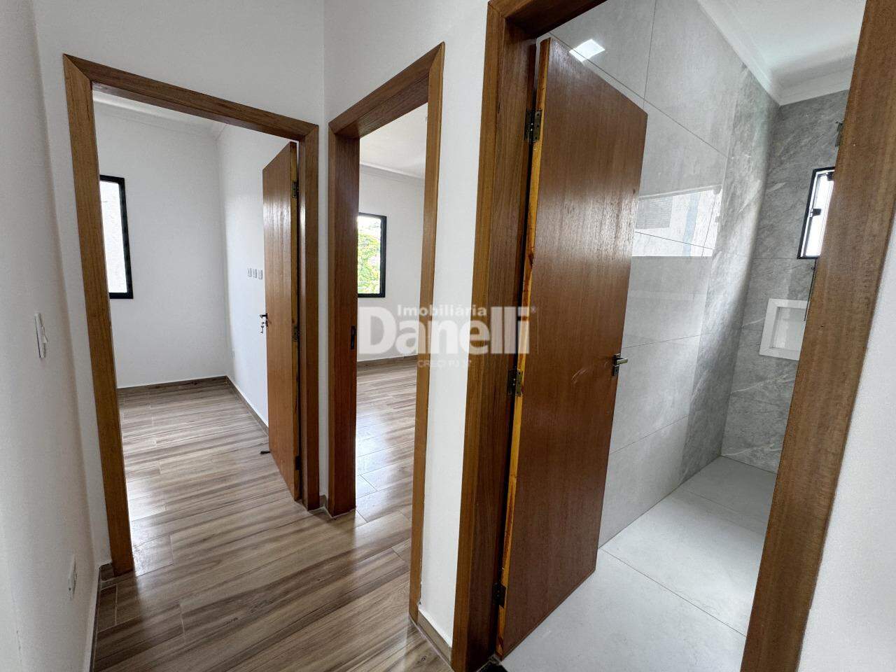 Casa em Condomínio à venda no Morada dos Nobres: 