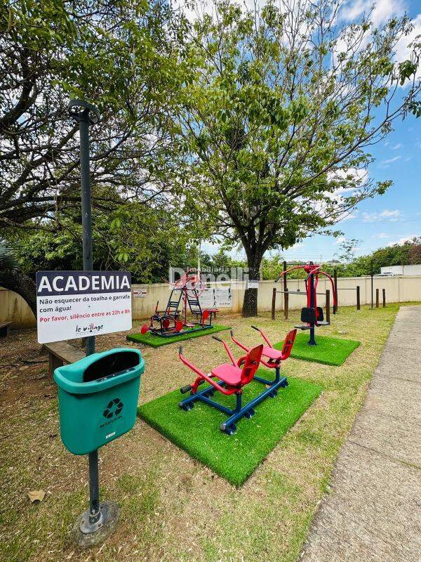 Apartamento para aluguel no Campos Elíseos: 