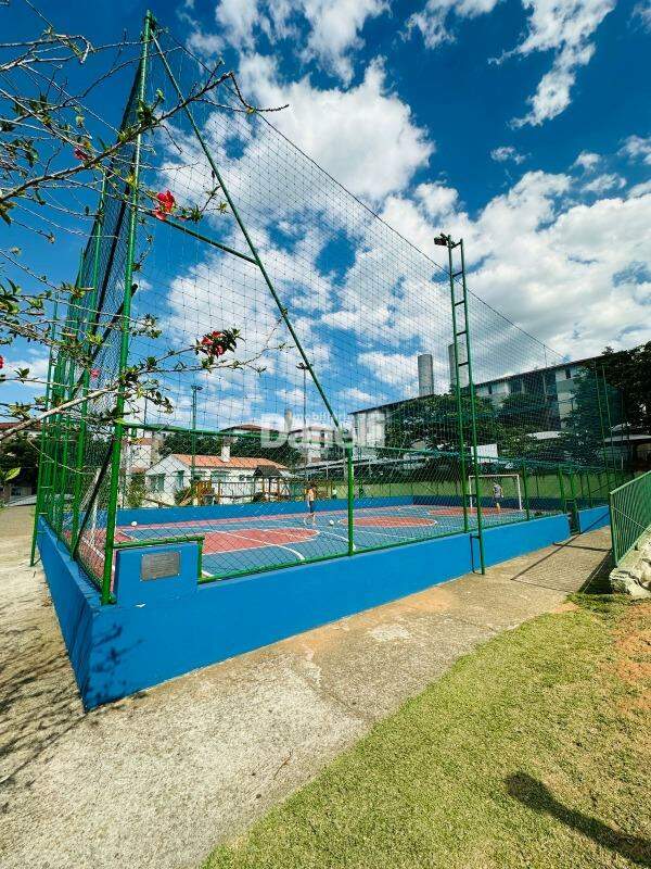 Apartamento para aluguel no Campos Elíseos: 