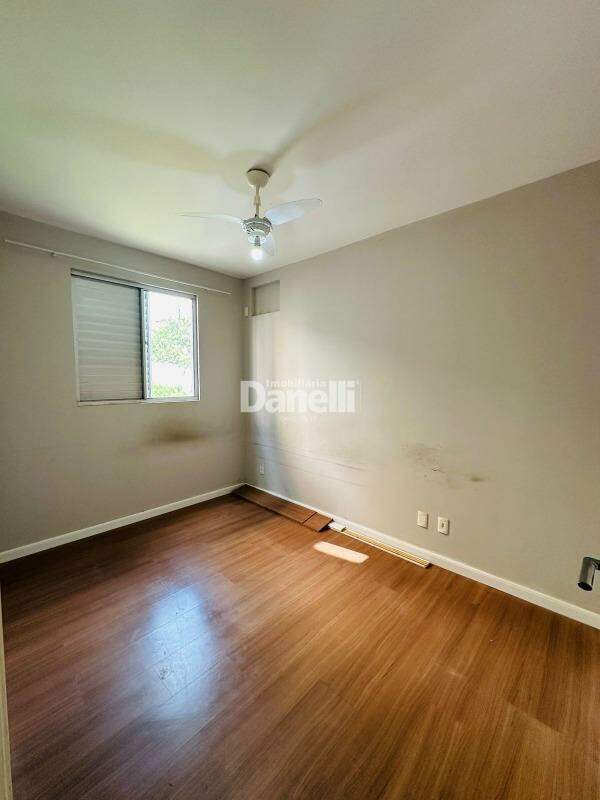 Apartamento para aluguel no Campos Elíseos: 