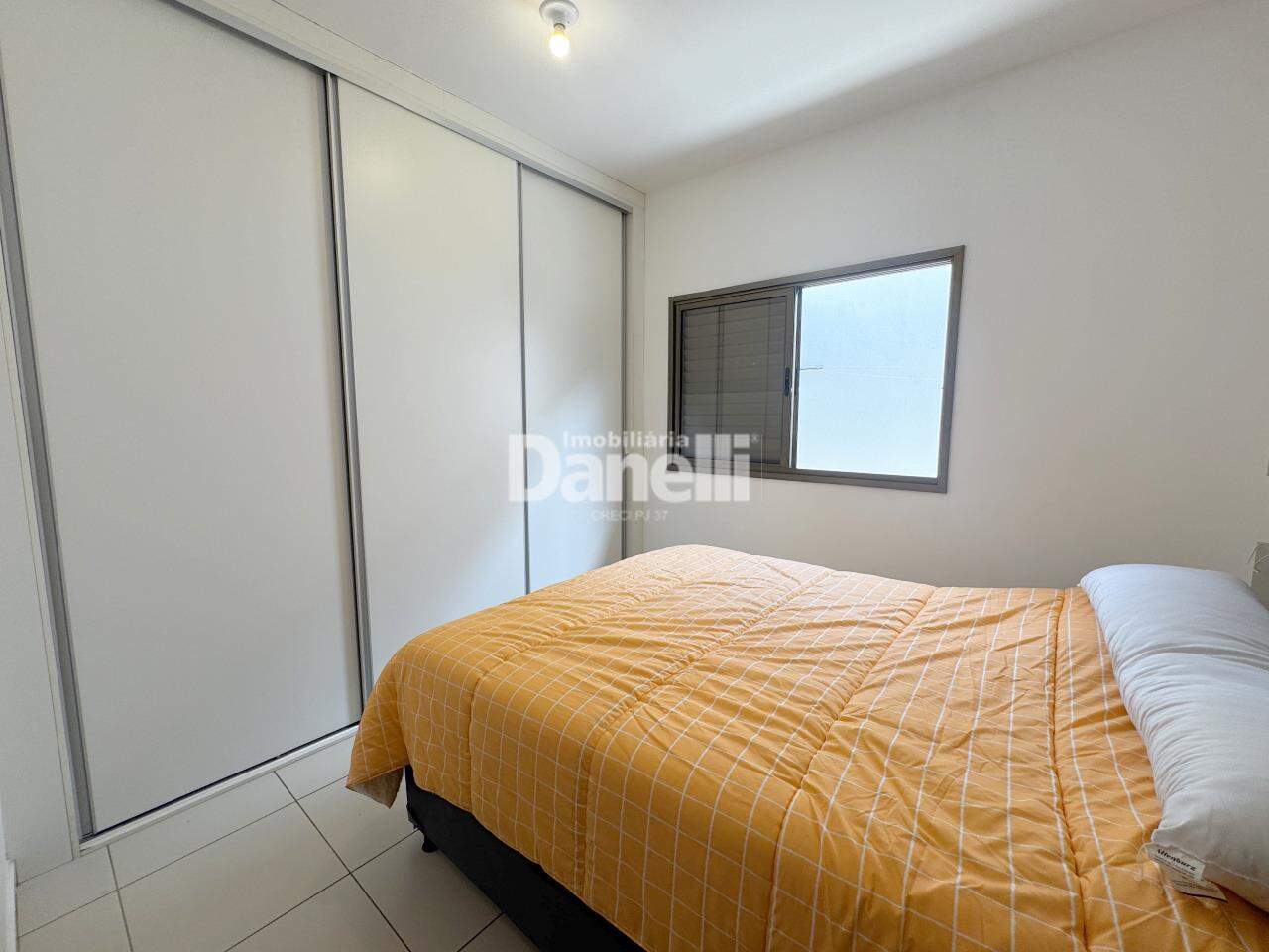 Casa em Condomínio à venda no Barreiro: 