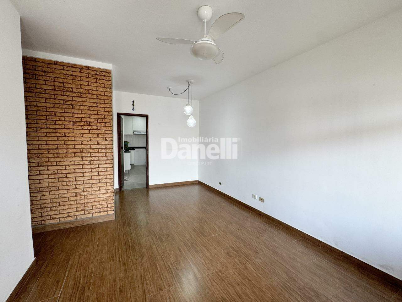 Casa à venda no Jardim Independência: 