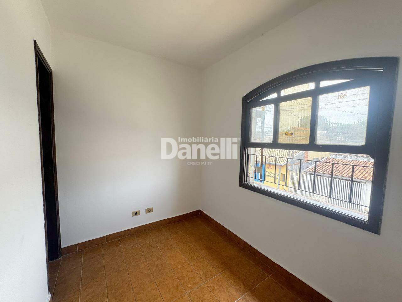 Casa à venda no Jardim Independência: 