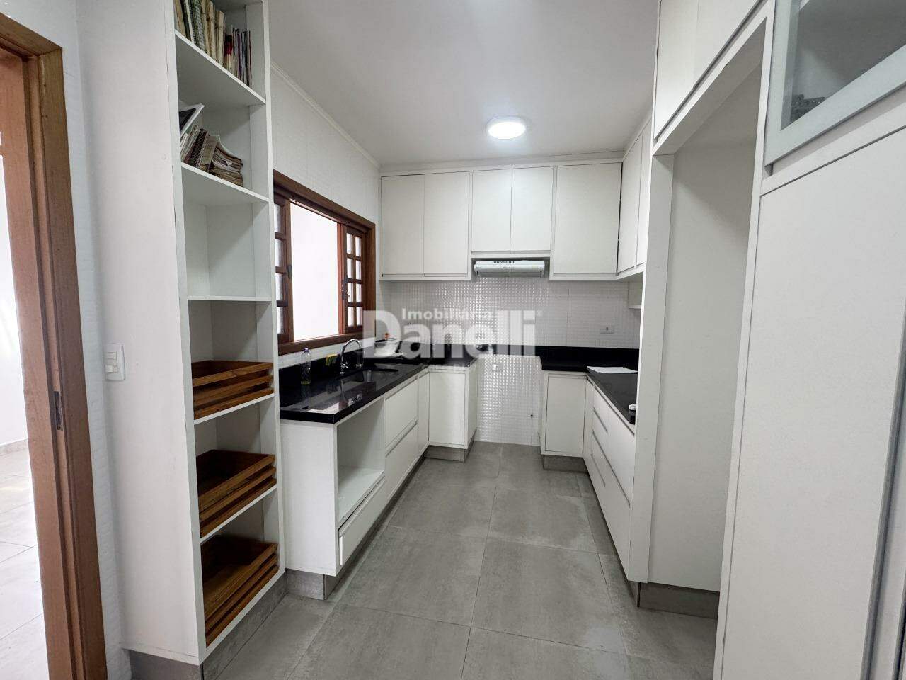 Casa à venda no Jardim Independência: 