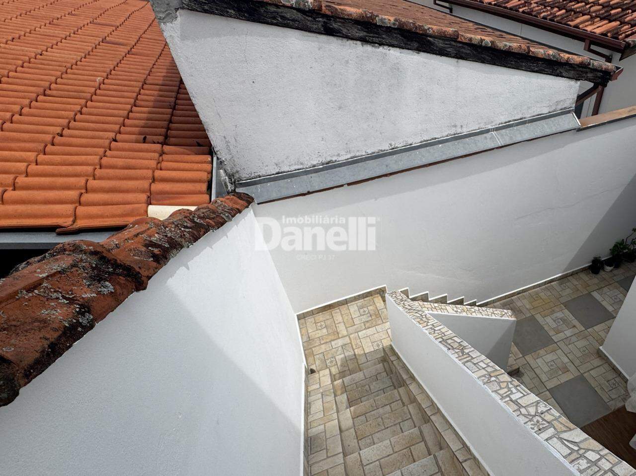 Casa à venda no Jardim Independência: 