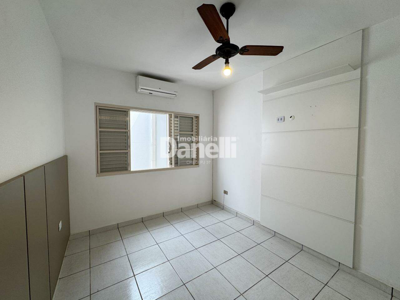 Casa à venda no Jardim Independência: 