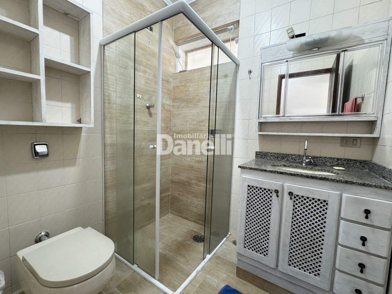 Casa à venda no Jardim Independência: 