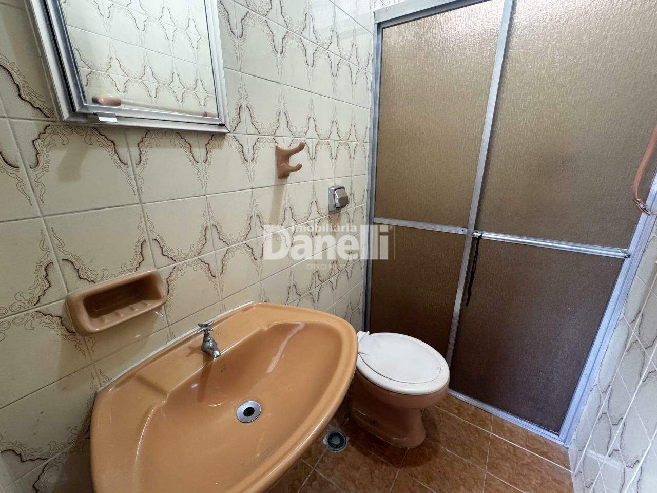 Casa à venda no Jardim Independência: 