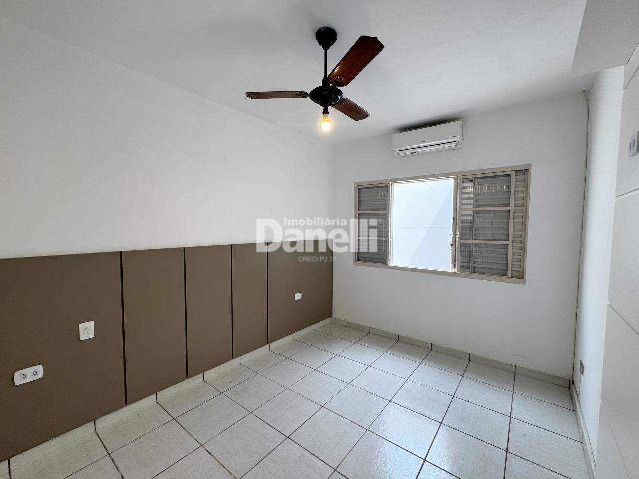 Casa à venda no Jardim Independência: 