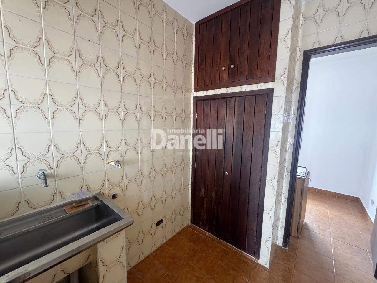 Casa à venda no Jardim Independência: 