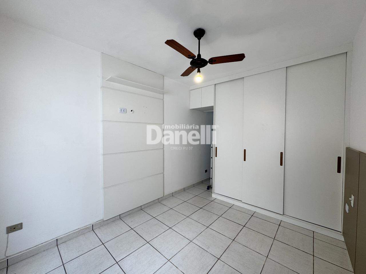 Casa à venda no Jardim Independência: 