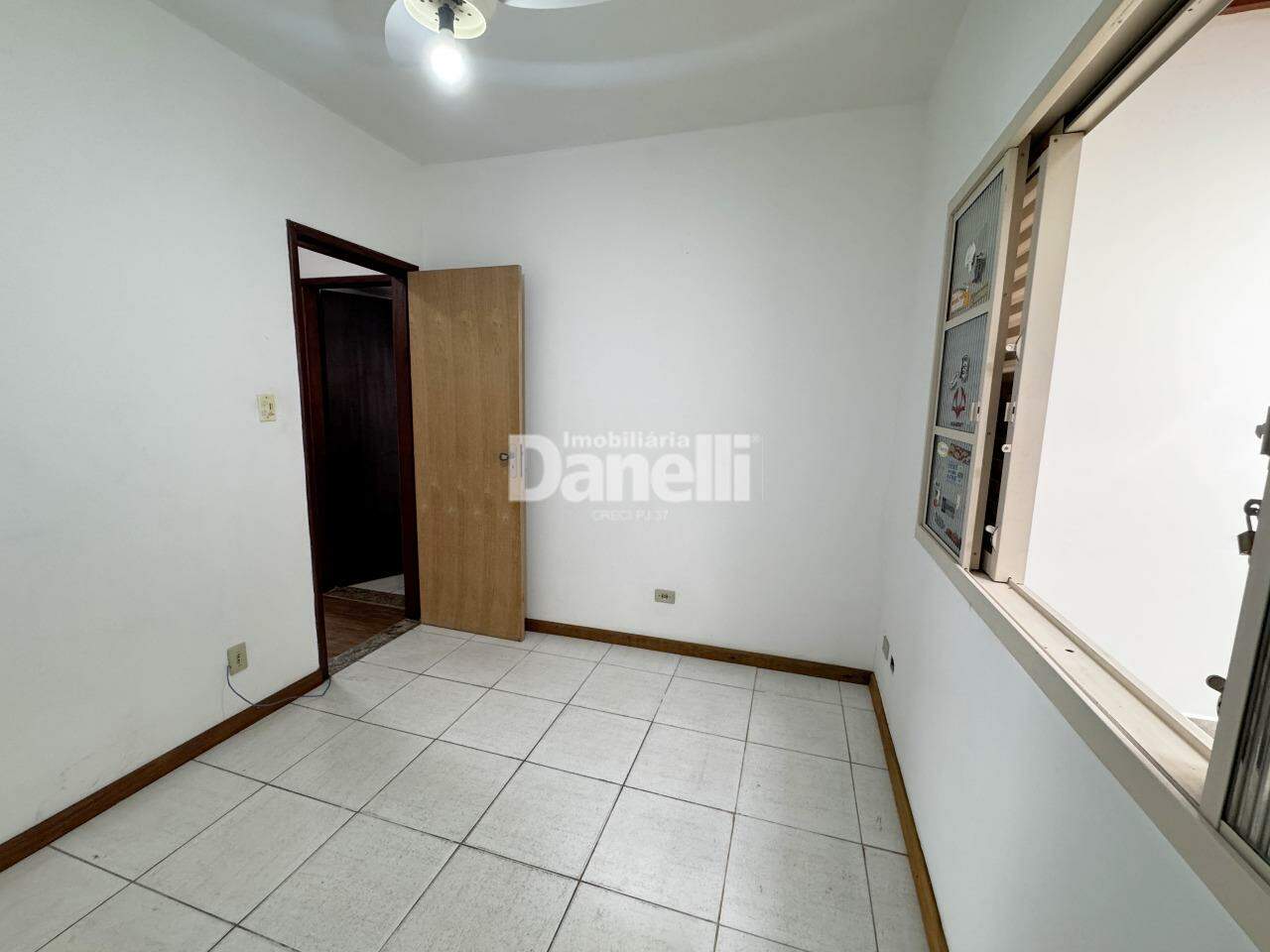 Casa à venda no Jardim Independência: 