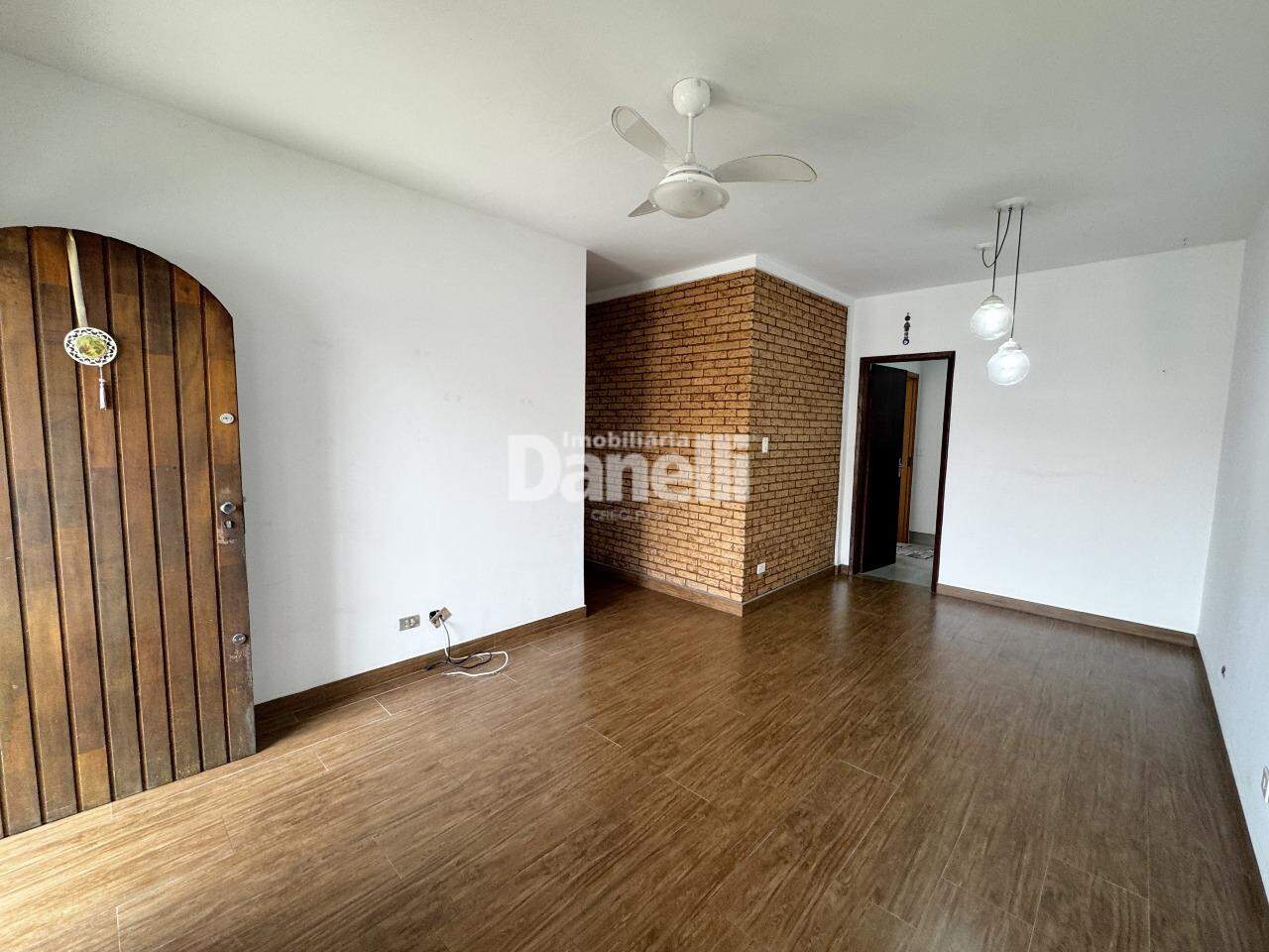 Casa à venda no Jardim Independência: 