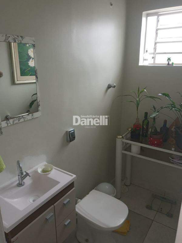 Sobrado à venda no Esplanada Santa Terezinha: 