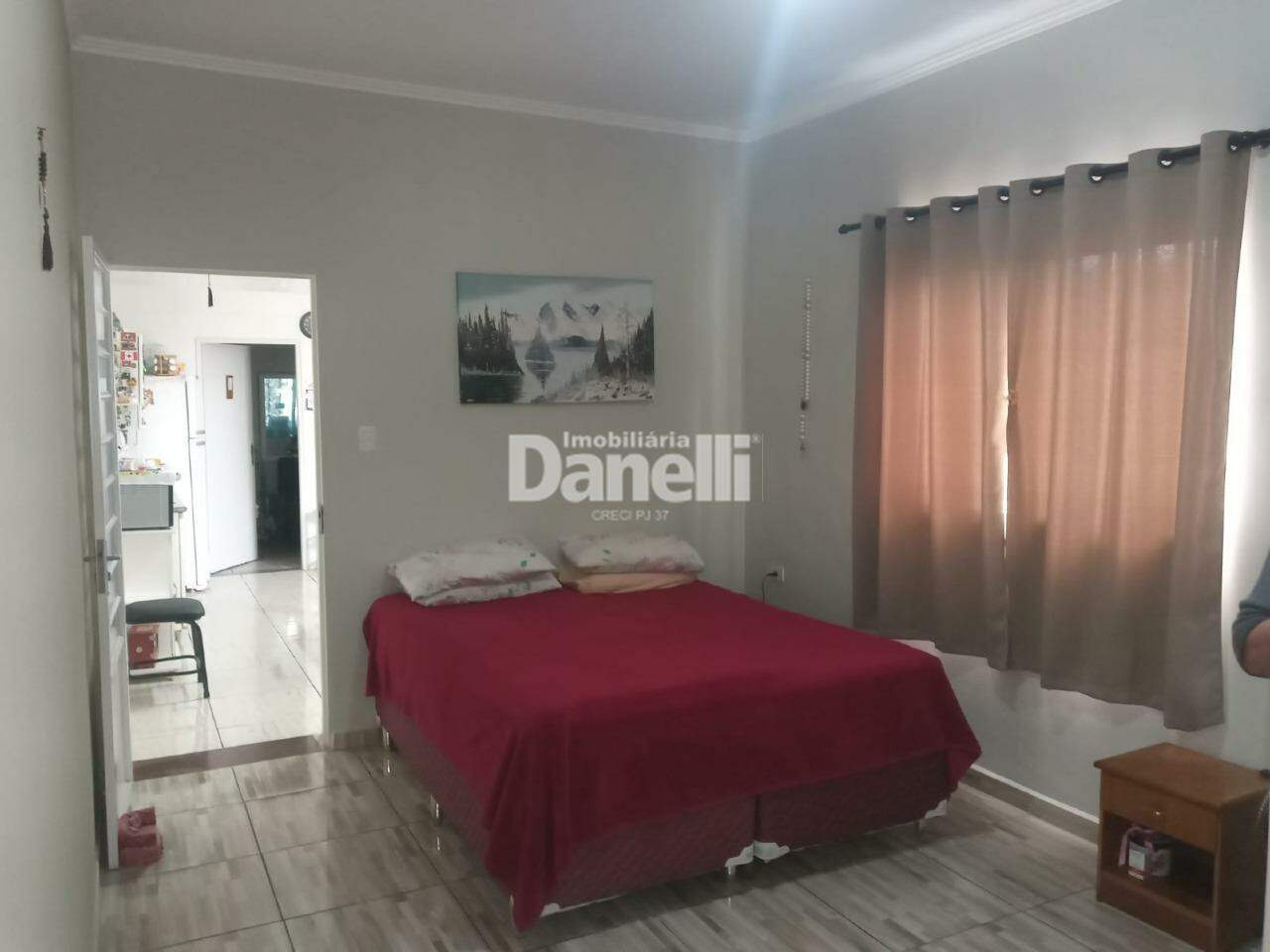 Sobrado à venda no Esplanada Santa Terezinha: 