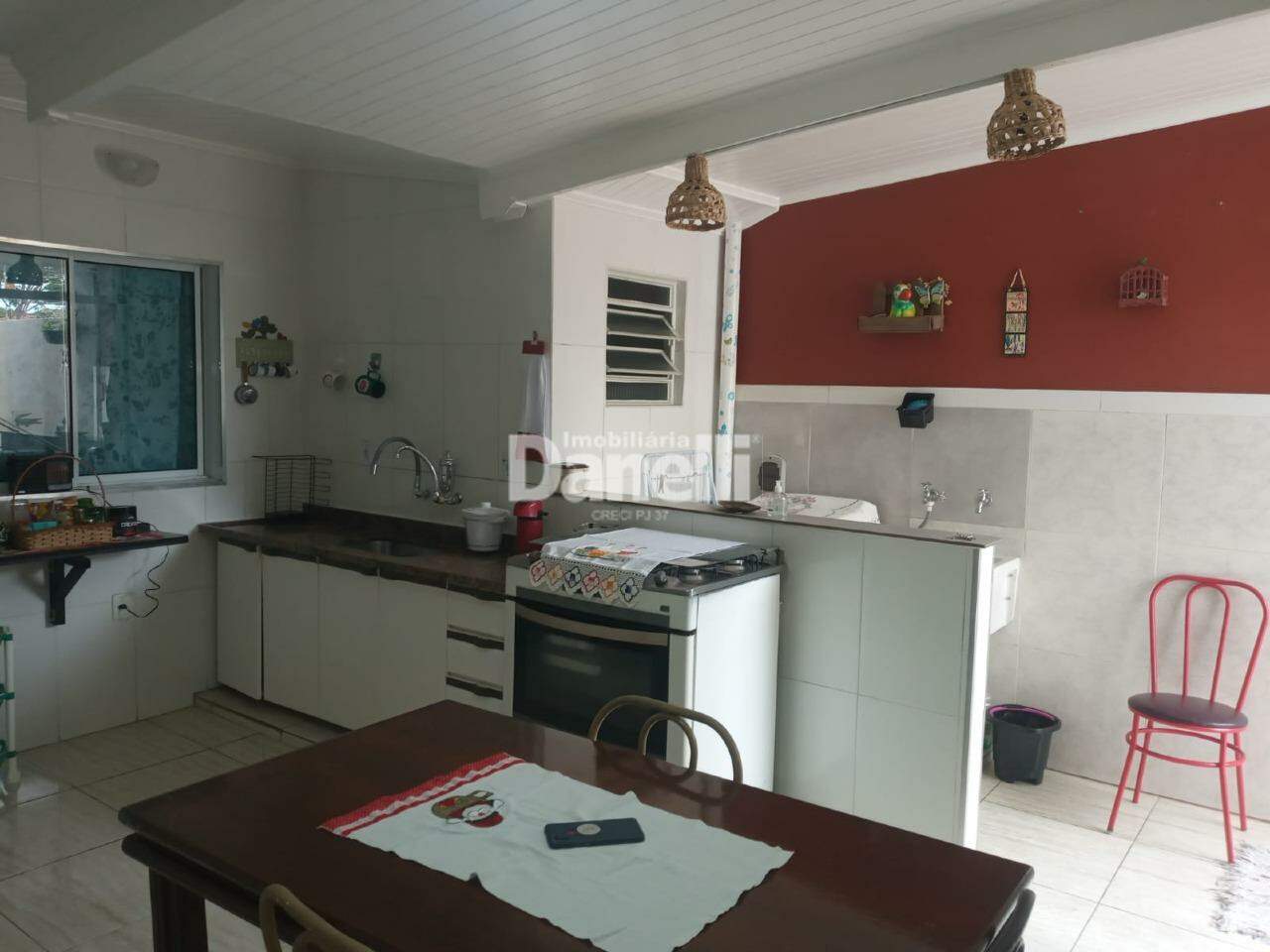 Sobrado à venda no Esplanada Santa Terezinha: 