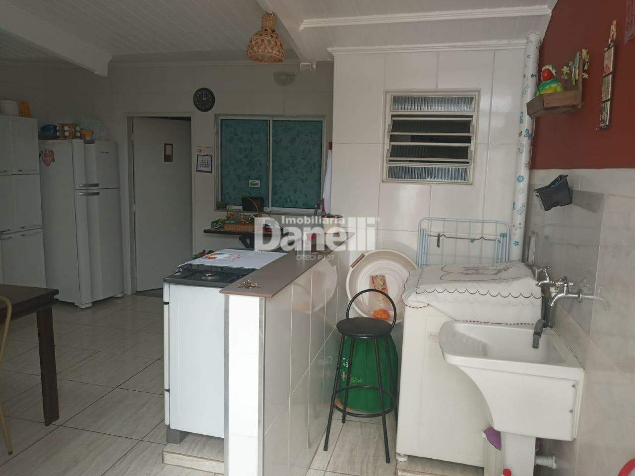 Sobrado à venda no Esplanada Santa Terezinha: 