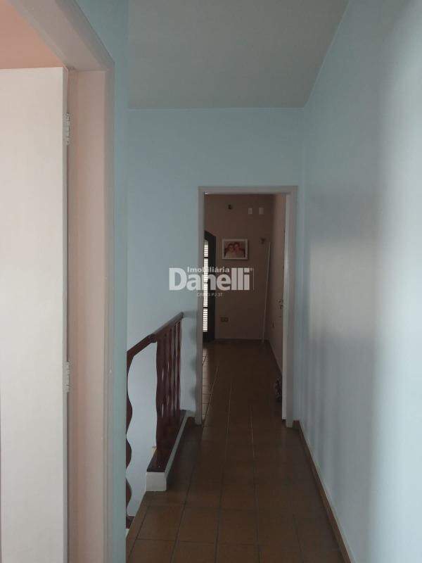 Sobrado à venda no Esplanada Santa Terezinha: 