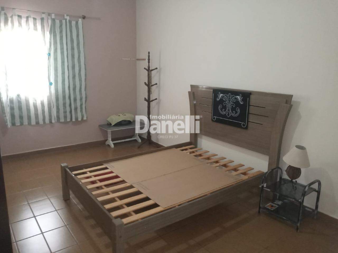 Sobrado à venda no Esplanada Santa Terezinha: 