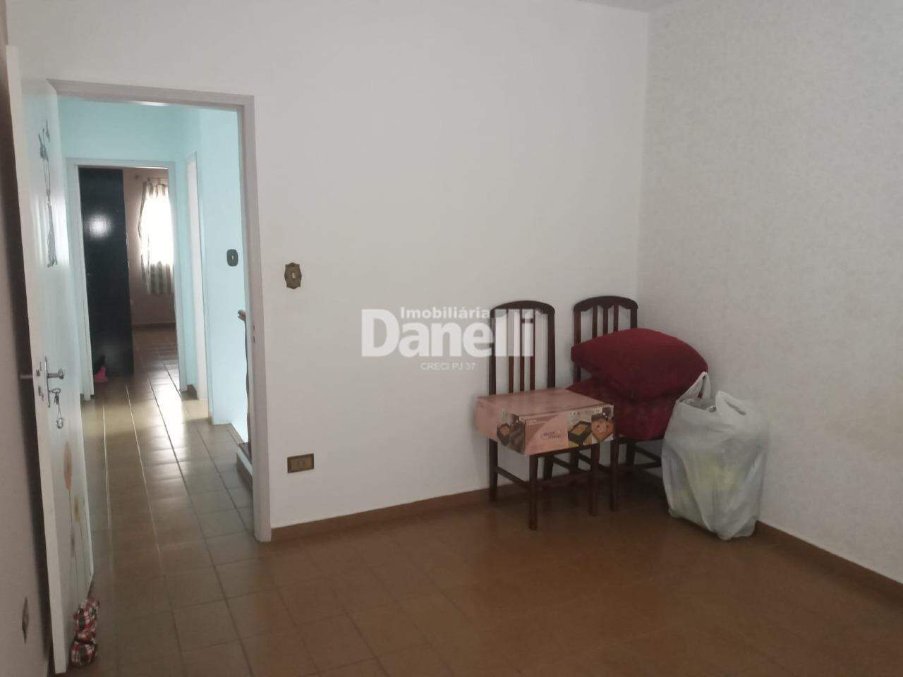 Sobrado à venda no Esplanada Santa Terezinha: 