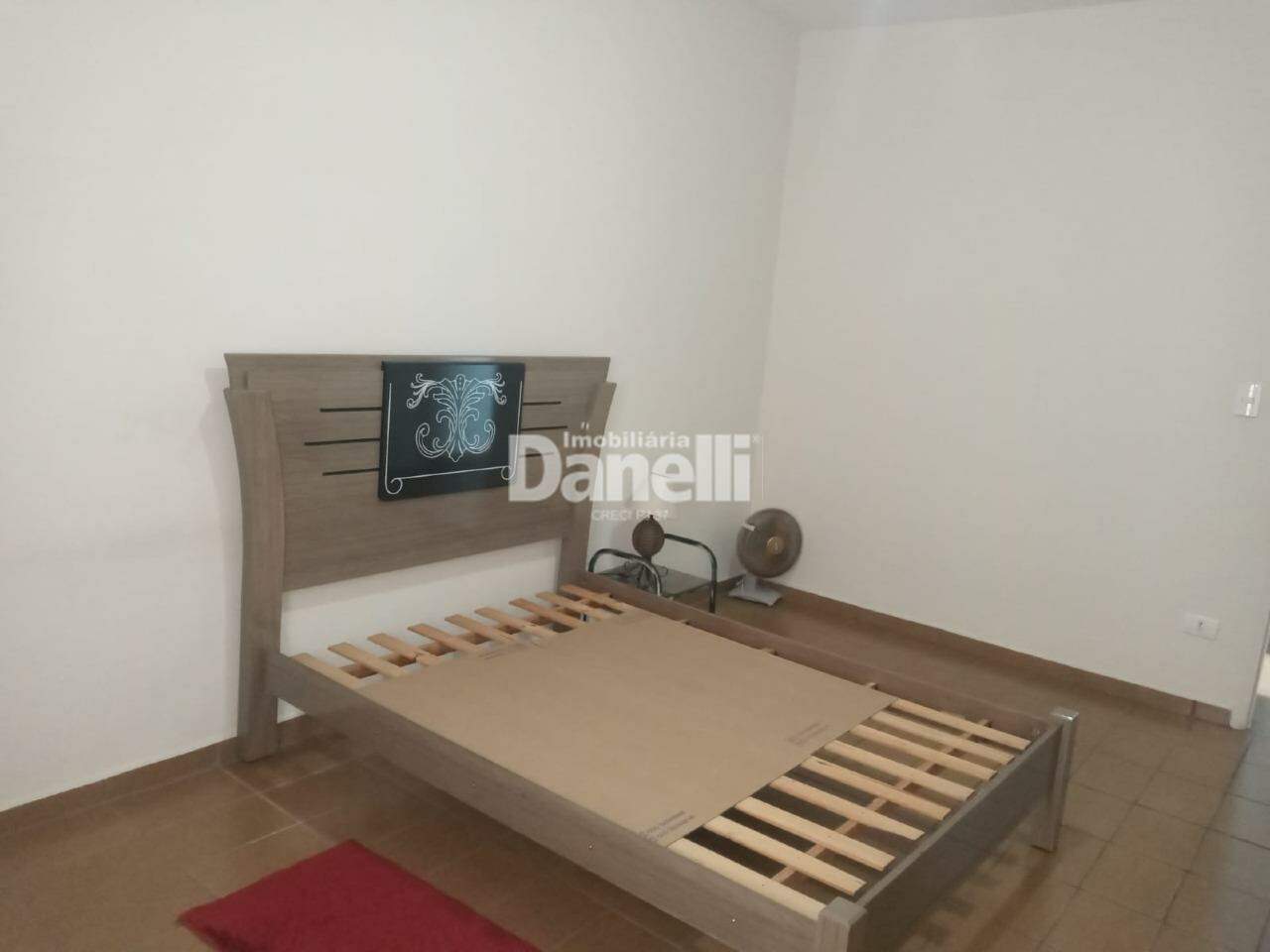 Sobrado à venda no Esplanada Santa Terezinha: 