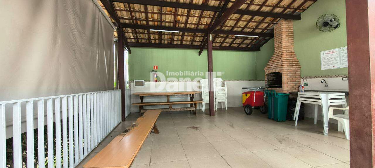 Casa em Condomínio à venda no Piracangaguá: 