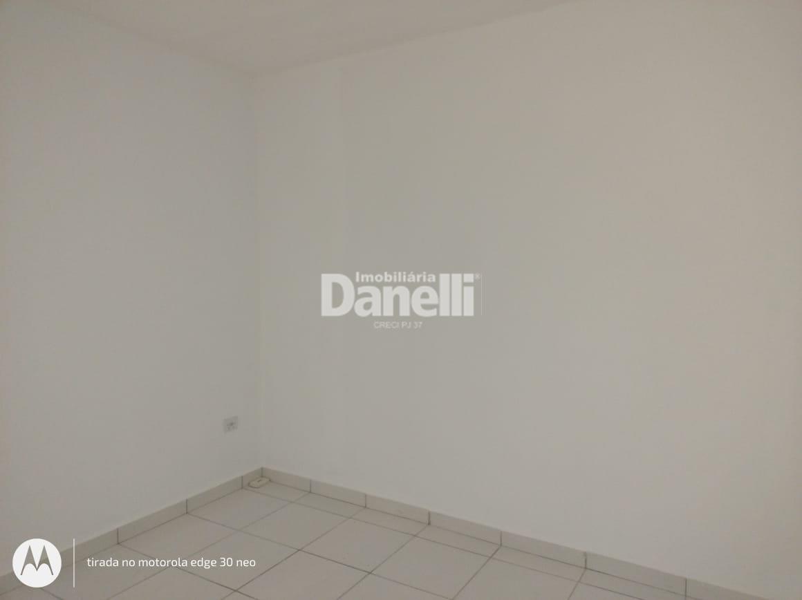 Casa à venda no Jardim Marlene Miranda: 