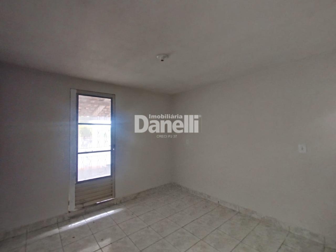 Casa à venda no Centro: 