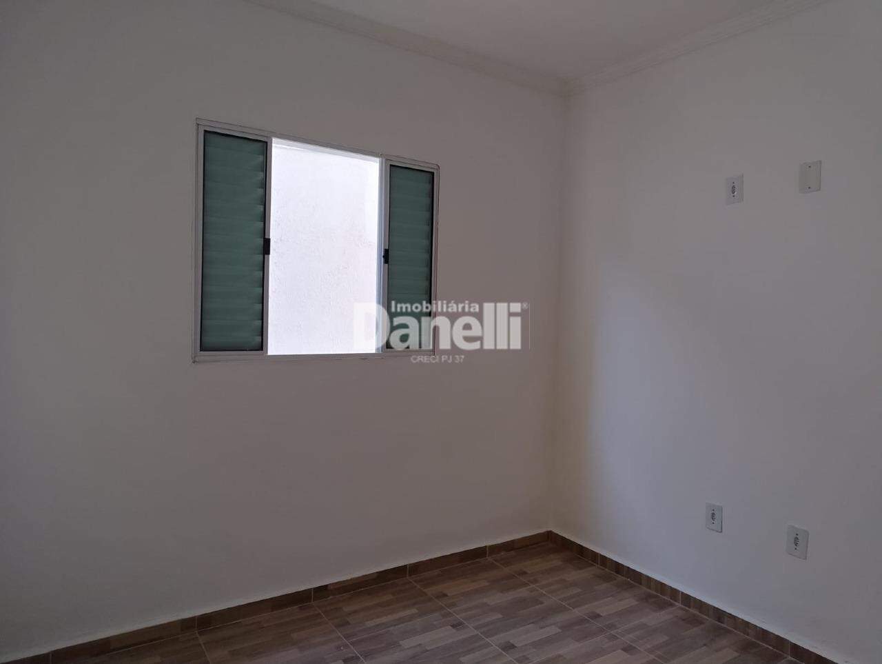 Casa à venda no Parque Aeroporto: 